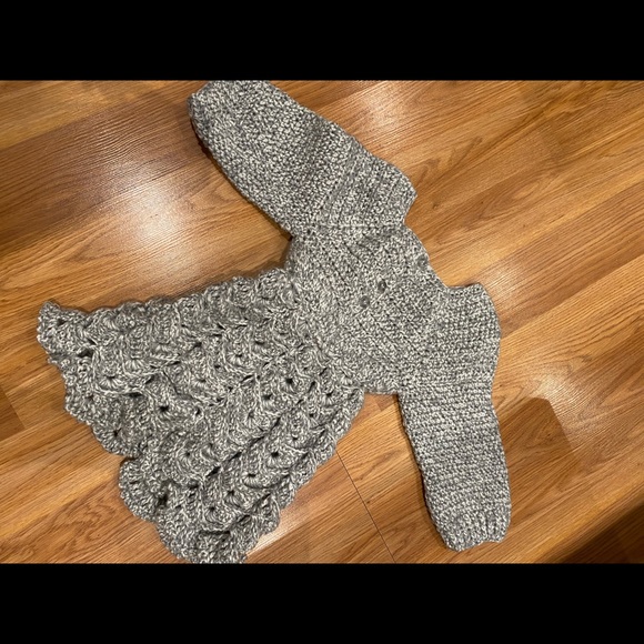 Brand-new,   Handmade - Picture 2 of 7